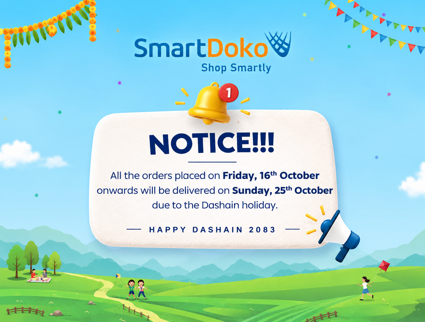 smartdoko-notice-campaign